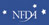 Logo NFDA