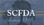 Logo SCFDA
