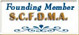 Logo SCFDMA