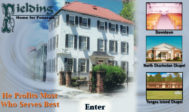 Entry page image