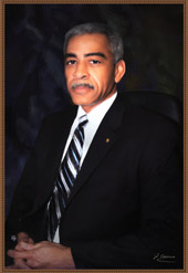 Herbert S. Fielding
