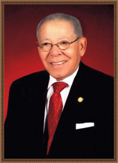 Herbert U. Fielding